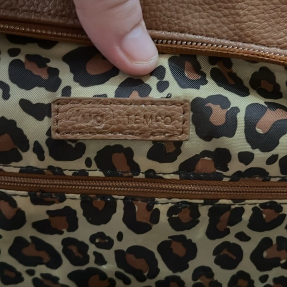 Lug VL Tempo - Picture 5 of 11